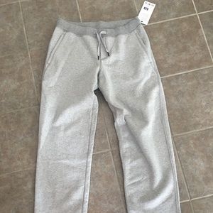 Men’s Sweatpants